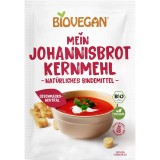 Faina din Samburi de Roscove Biovegan, 50g, Fara Gluten, Ecologica