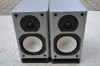 Boxe Onkyo D-N 9 BX, Canton