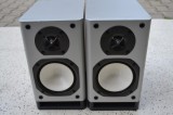 Boxe Onkyo D-N 9 BX