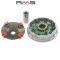 Variator fata Aprilia Atlantic - Scarabeo - Piaggio Beverly - MP3 - X8 - X Evo 4T LC 400cc (8 role)