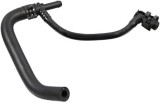 Febi Bilstein Furtun radiator