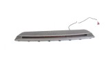 MERCEDES-BENZ E W212 2014 OEM: A2126830130 SKU: 10704936