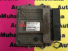 Calculator ecu Opel Corsa C (2000-2005) 55194018, Array