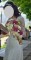 Rochie mireasa - 7