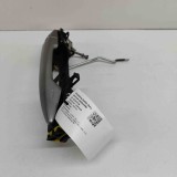 M&acirc;ner exterior ușă st&acirc;nga față LEXUS GS _L1_ 2016 OEM: 69220-48040,69202-30070 23247236