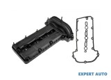 Capac motor / chiuloasa / culbutori Jeep Grand Cherokee 4 (2010-&gt;)[WK,WK2] #1