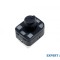 Buton reglare oglinzi Audi A6 (2004-2008) [4F2, C6] #1