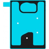 Adeziv Acumulator Samsung Galaxy Note 10+ 5G N976 / Note 10+ N975, Service Pack GH02-19275A