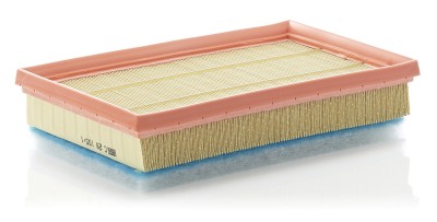 MANN-FILTER C 28 105/1 Filtru aer foto