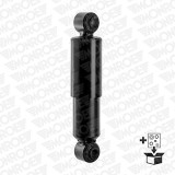 MONROE F5075 MONROE MAGNUM Axle amortizor