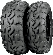 Anvelopa ATV/Quad ITP Baja Cross 26X10R14 81D Cod Produs: MX_NEW 03210236PE foto