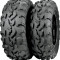 Anvelopa ATV/Quad ITP Baja Cross 28X10R14 85D Cod Produs: MX_NEW 03210310PE