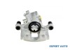 Etrier stanga spate Honda CIVIC VIII limuzina (FD, FA) 2005-2016 #1