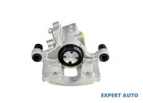 Etrier stanga spate Honda CIVIC VIII limuzina (FD, FA) 2005-2016 #1