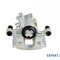Etrier stanga spate Honda CIVIC VIII limuzina (FD, FA) 2005-2016 #1
