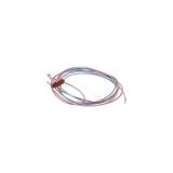 Cablu cablaj pentru uscător de rufe BOSCH 10000795 BALAY SIEMENS Original