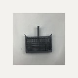 Coș tac&acirc;muri original Candy pentru mașină de spălat vase, coduri 41032972, 42838764