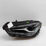Far st&acirc;nga față MERCEDES-BENZ CLA Coupe C118 2024 OEM: Coupe | 29000323