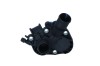NRF 725276 termostat lichid racire