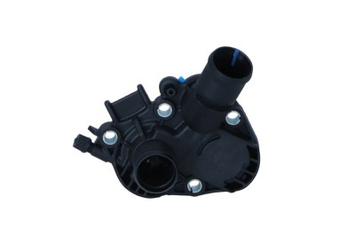 NRF 725276 termostat,lichid racire foto