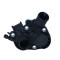 NRF 725276 termostat lichid racire