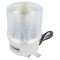 Semnalizator Luminos cu Lumină Continuă și Intermitentă SMCL100-3-24-RAG
