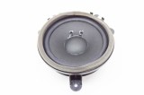 Difuzor ușă dreapta spate VOLVO XC60 2014 OEM: 30657445 12064923