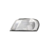 Semnalizator OPEL VECTRA B Hatchback (38) (1995 - 2003) TYC 18-3404-05-2