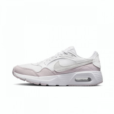 Pantofi Sport Nike NIKE AIR MAX SC BG