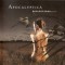 Apocalyptica - Reflections (2014 - Europe - CD / VG)