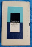 Despre intelepciunea anticilor - Francis Bacon