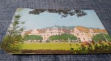 Cumpara ieftin CARTE POSTALA BRASOV CIRCULATA
