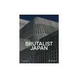 Brutalist Japan: A Photographic Tour of Post-War Japanese Architecture