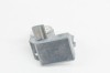 Senzor de impact st&acirc;nga spate JAGUAR XF X250 2009 OEM: 8X23-14A686-AA 12362839