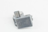 Senzor de impact st&acirc;nga spate JAGUAR XF X250 2009 OEM: 8X23-14A686-AA 12362839