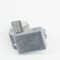 Senzor de impact st&acirc;nga spate JAGUAR XF X250 2009 OEM: 8X23-14A686-AA 12362839