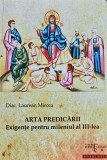 Arta predicarii. Exigente pentru mileniul al III-lea - Arhid. Laurean Mircea (@A158), Doxologia