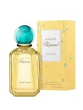 Cumpara ieftin Apa de parfum Chopard Happy Lemon Dulci, 100 ml, pentru femei