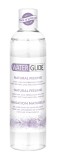 Lubrifiant Waterglide Natural Feeling 300ml