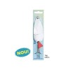 Lingurite oscilante Baracuda B19