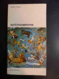 Antirenasterea 343 Vol.2 - Eugenio Battisti ,542903, meridiane