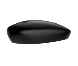 HP 245 BLK Bluetooth Mouse