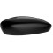 HP 245 BLK Bluetooth Mouse