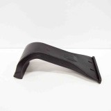 Furtun Admisie Aer Tesla Model S 2018 OEM 1008281-00-F Original