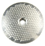 FILTRU 996530050709 SAECO pentru espressor COM