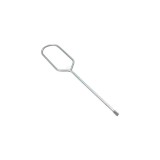 Șurub reglare pentru plită FRANKE 1330052819 133.0052.819 Original