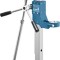 Bosch GCR 180 Suport de gaurit pentru GDB 180 WE, &Oslash; 180 mm ProAdvanced PowerfulTools