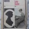 EPISTOLAR. LADY SUSAN-JANE AUSTEN-119800