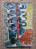 Secolul 20 3 1965