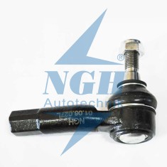 Cap Bara Stanga 42128 NGH 01.06.027L